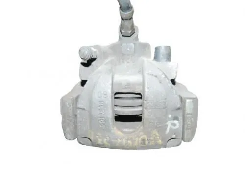 Суппорт VOLVO S60 Зад Прав 14510112 (Контрактный)