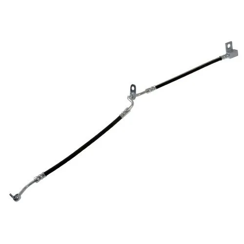 Шланг тормозной MAZDA GJ6A43980 MAZDA 6,Atenza