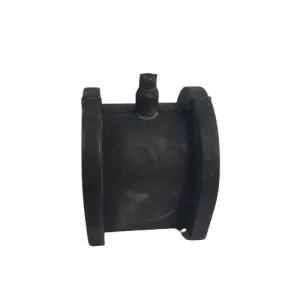 Втулка стабилизатора MITSUBISHI MR491192 MITSUBISHI Lancer