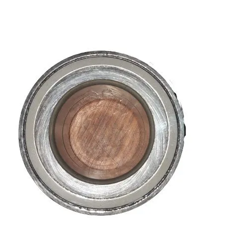 Подшипник NSK 49BWD02ACA101