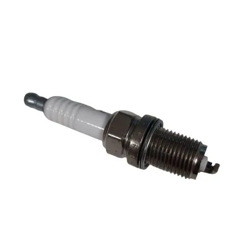 Свеча зажигания DENSO Q20PRU