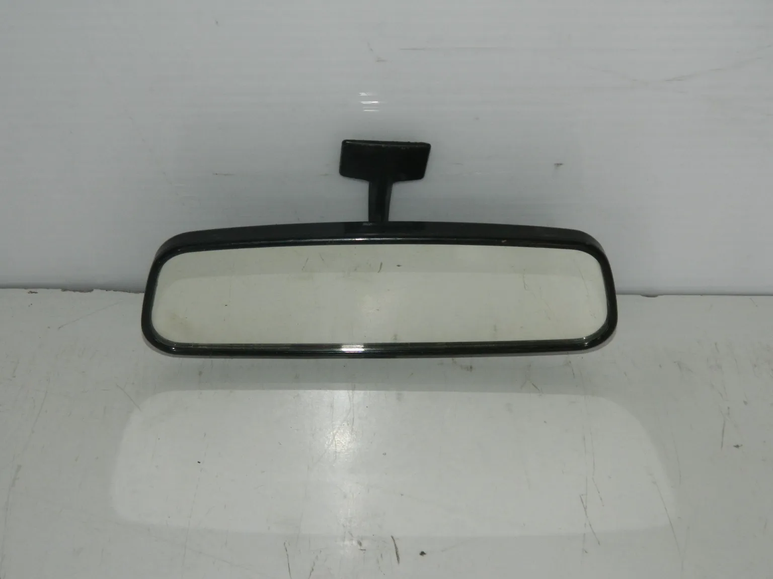 Зеркало салона FORD MONDEO GBP L1F (Б/У) 53145