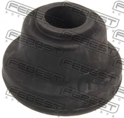 Сайлентблок FEBEST SZAB033 4245176G00