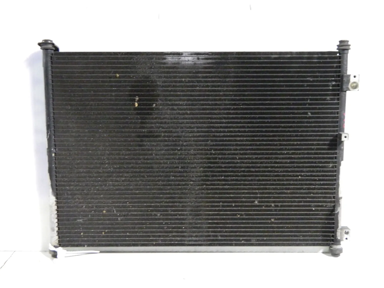 Радиатор кондиционера HONDA ODYSSEY RA6 (Контрактный) 69586590