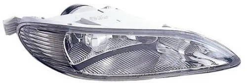 Фара противотуманная TOYOTA 81211AA011 TOYOTA CAMRY 01-04 Перед Прав