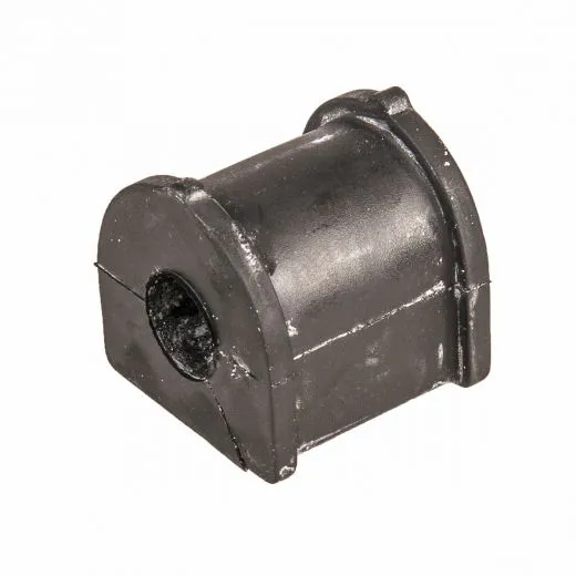 Втулка RBI T21C02F TOYOTA Camry 4881506030