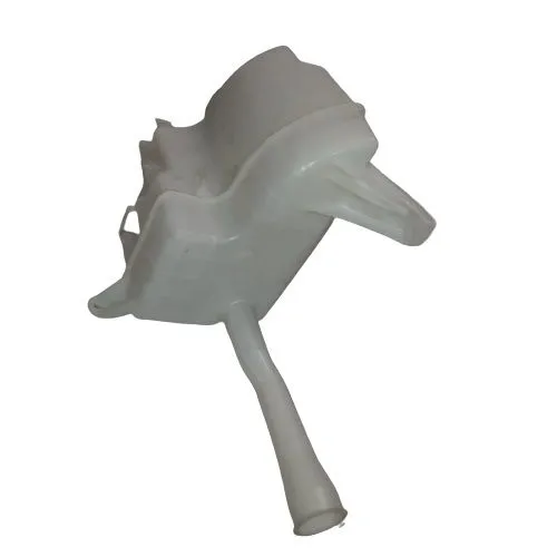 Бачок омывателя SAT STTYL61010 TOYOTA Camry 8531533440