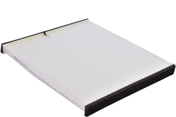 Фильтр салонный M2 CABIN M2HND27 HONDA