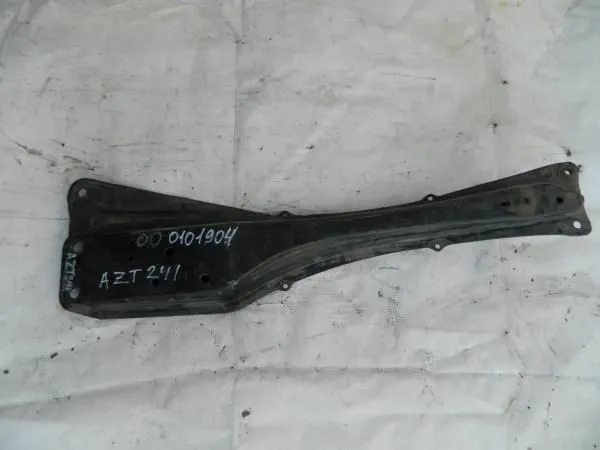 Балка продольная под двс TOYOTA CALDINA AZT241 1AZFSE 0101904 5120421030