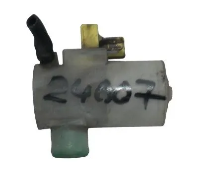 Мотор бачка омывателя HONDA Avansier TA1 (б/у)