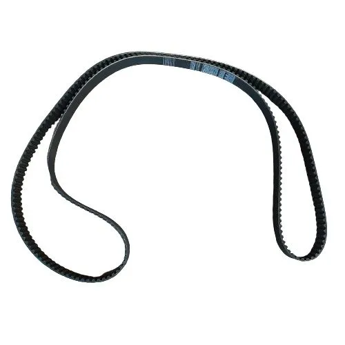 Ремень ГРМ CONTITECH CT920 AUDI A4