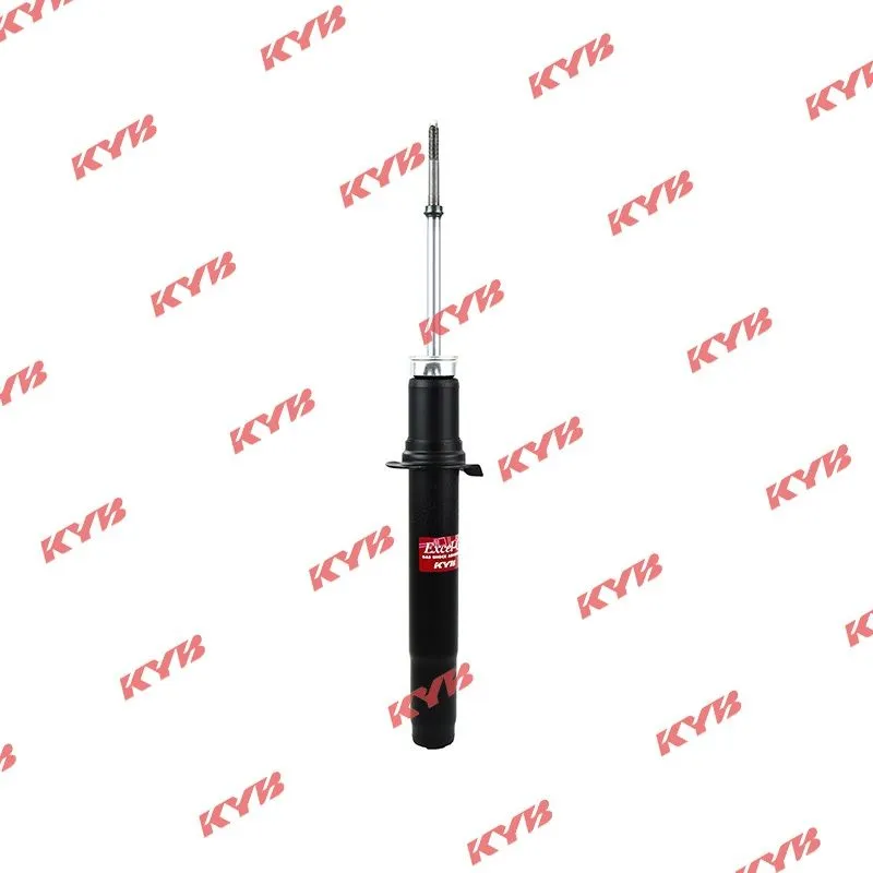 Амортизатор KAYABA 341240 MITSUBISHI GALANT 1996- Перед. Лев/Прав MR235593