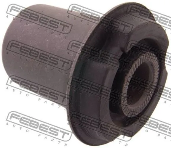 Сайлентблок FEBEST TAB292 LEXUS 1999-2005 4873051010