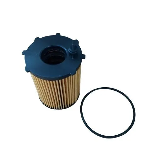 Фильтр масляный NIPPARTS J1313030