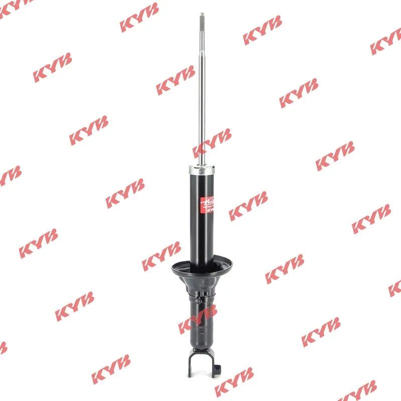 Амортизатор KAYABA 341173 HONDA ACCORD 1989-1998 Задн. Лев/Прав 26620S37000