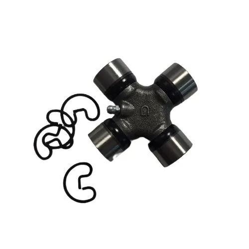 Крестовина GMB 50483A TOYOTA