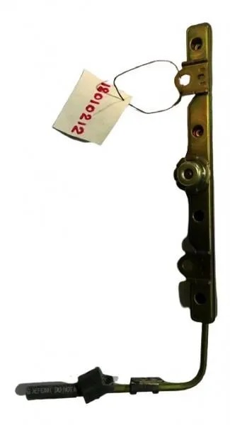 Рампа топливная TOYOTA Opa ZCT10 (б/у) арт.18010212