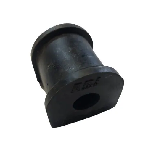 Втулка RBI T21232 TOYOTA KE36 4881512080