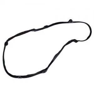 Прокладка клапанной крышки MITSUBISHI MD303148