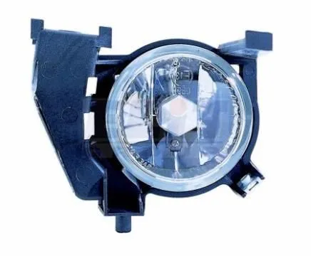 Фара противотуманная TYC 195039001A SUBARU FORESTER 05-08 Перед Прав