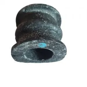 Втулка стабилизатора NISSAN 546139Y016