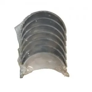 Вкладыши шатунные TAIHO R024ASTD TOYOTA 1S-4S 130416302002