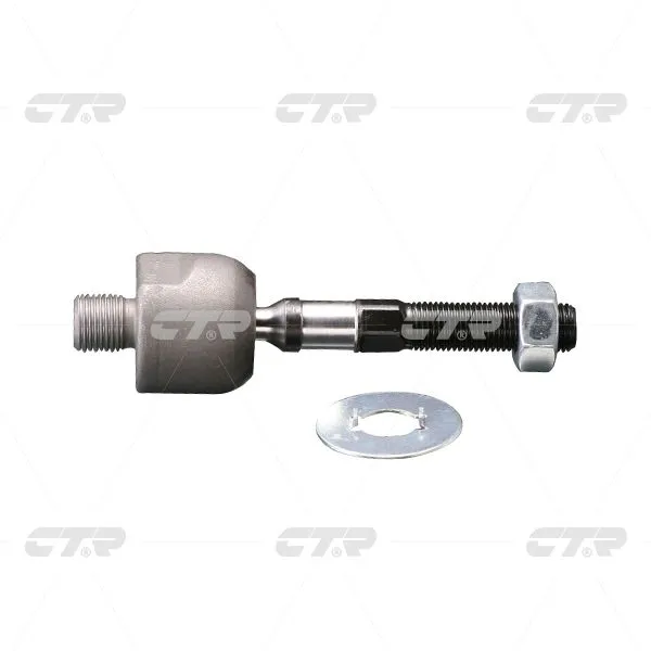 Тяга рулевая CTR CRHO29 HONDA Accord