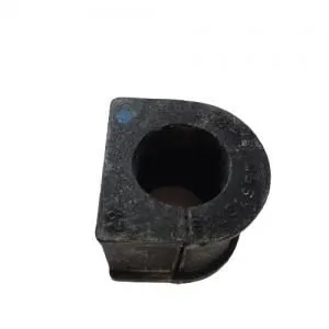 Втулка стабилизатора MITSUBISHI MB573783 MITSUBISHI Pajero