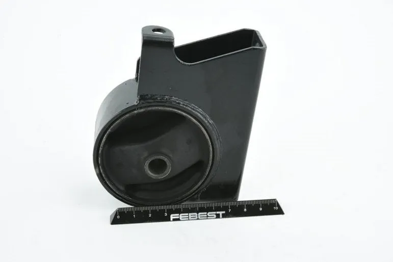 Подушка двигателя FEBEST MMN84R