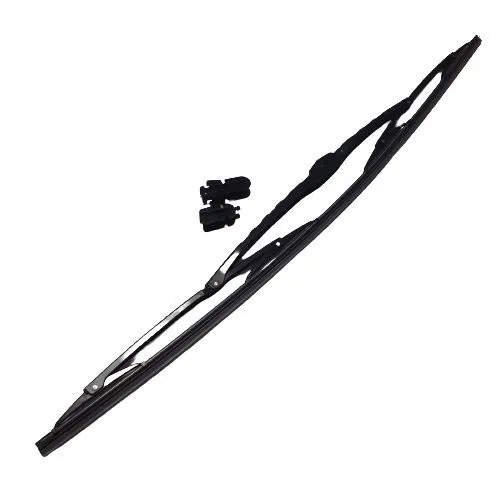 Щетка стеклоочистителя ALCA 138000 700mm