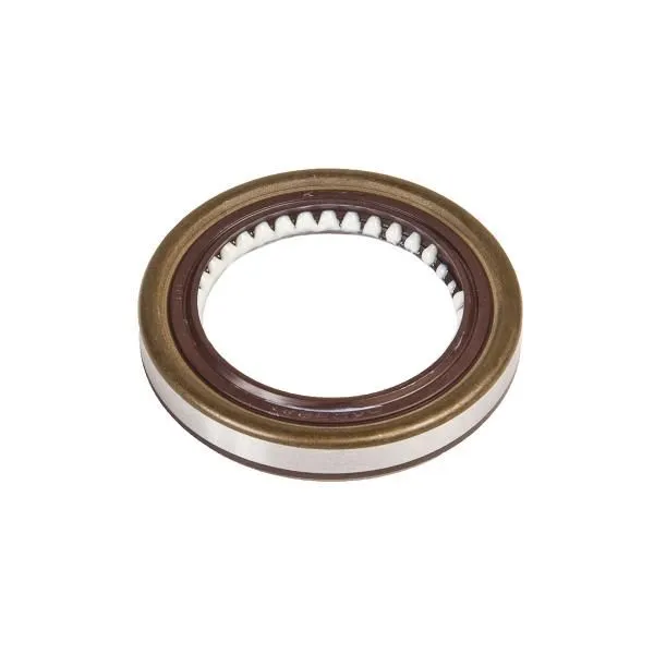 Сальник MITSUBISHI MR581104 MITSUBISHI 38x55x8.5