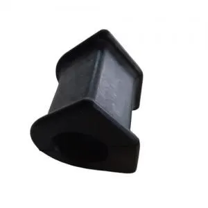 Втулка стабилизатора TOYOTA 4881513030 TOYOTA Corolla,Marino