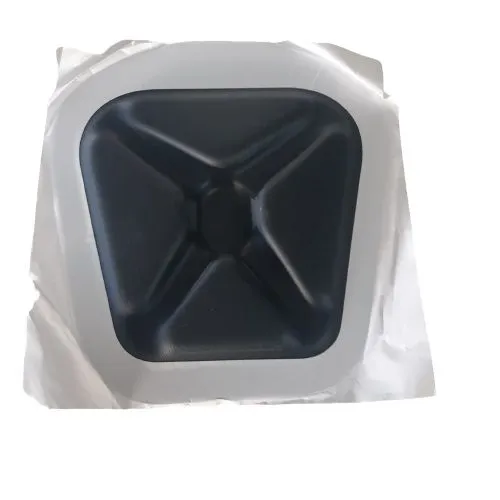 Пленка защитная двери VAG 3T0868399B