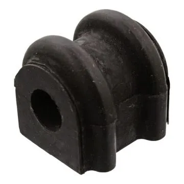 Втулка стабилизатора HYUNDAI/KIA 555133K100 KIA SORENTO