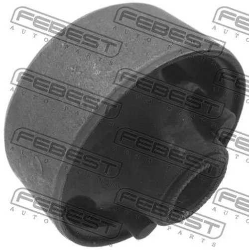 Сайлентблок FEBEST TAB047 LEXUS 1991-1996 #4806933020