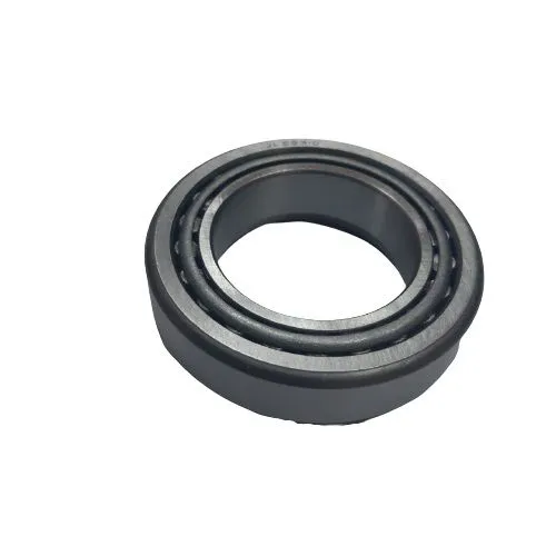 Подшипник NEWSUN JLM6934910 KIA Rio