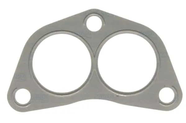 Прокладка AJUSA 00635600 MITSUBISHI Colt,Galant,Carisma,Space Wagon