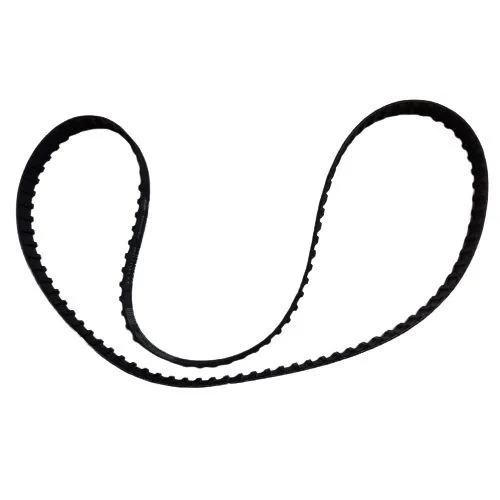 Ремень ГРМ GATES 41113X34