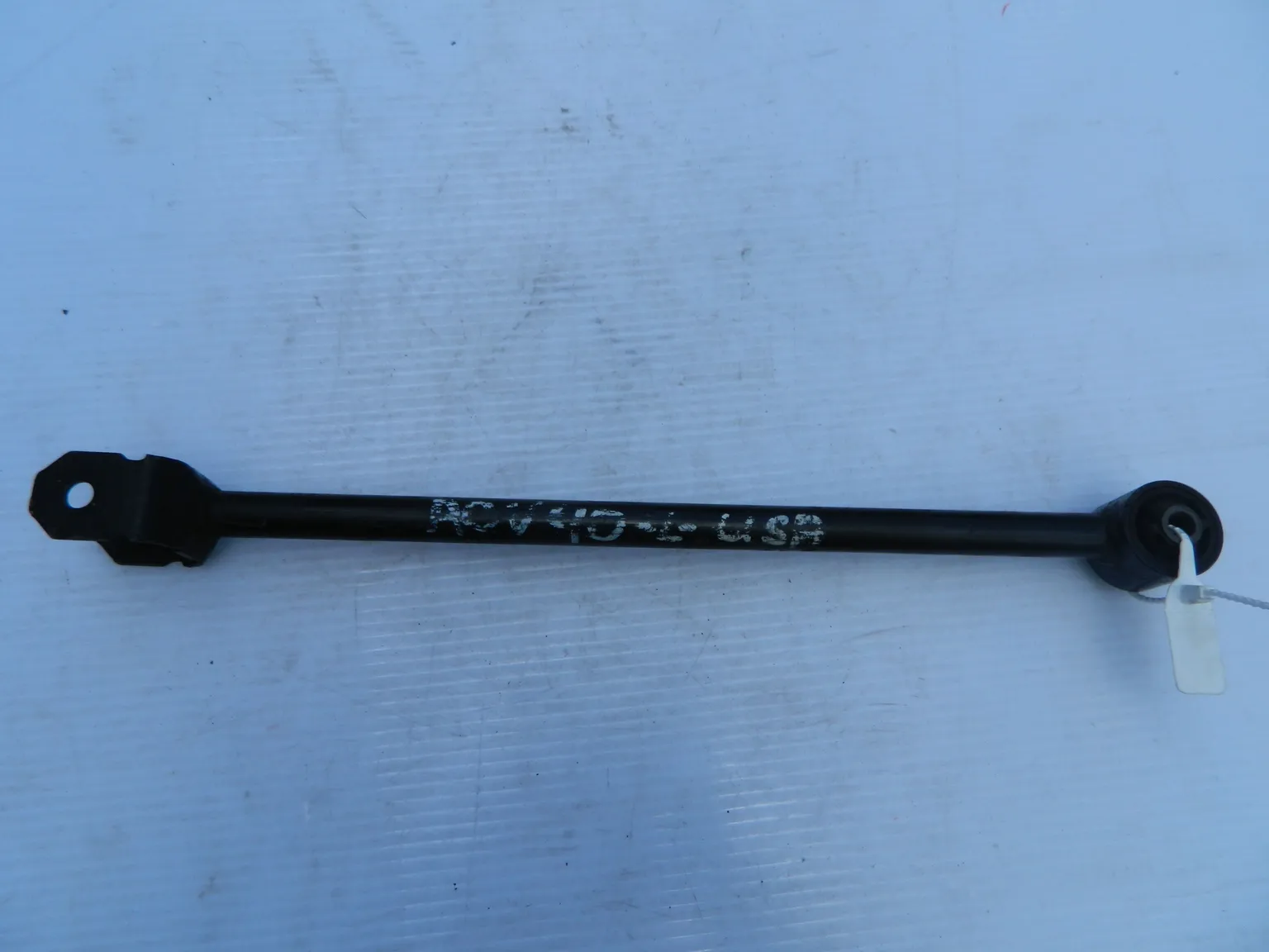 Тяга подвески TOYOTA CAMRY ACV40 Зад (Контрактный) 46091269