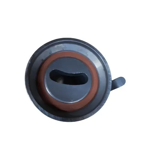 Ролик обводной KOYO PU316548RR1DV