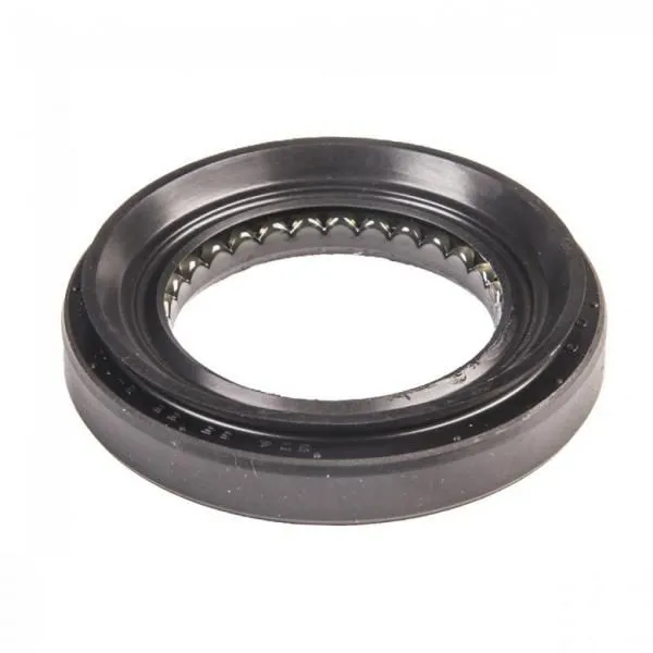 Сальник HONDA 91206PL3A01 HONDA 35x62x8x11,5