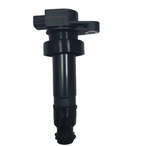 Катушка зажигания SAT ST273012B010 KIA Rio