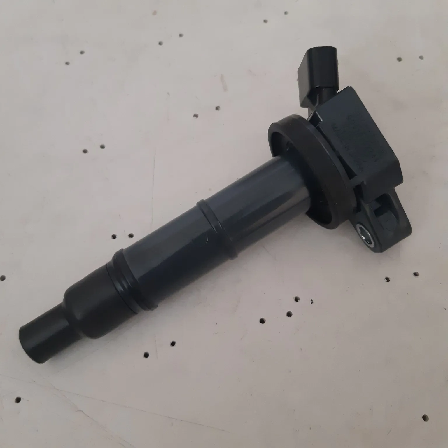 Катушка зажигания TOYOTA 9091902244 TOYOTA 1AZ/2AZ-FE 2000-