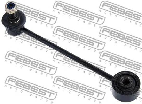 Тяга стабилизатора FEBEST 0423H77R MR510319