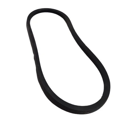 Ремень DONGIL 13X790