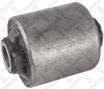 Сайлентблок STELLOX 7700337SX LEXUS RX300/330/350 03-08