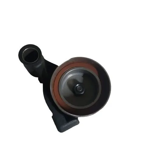 Ролик натяжной NSK 62TB0811B01