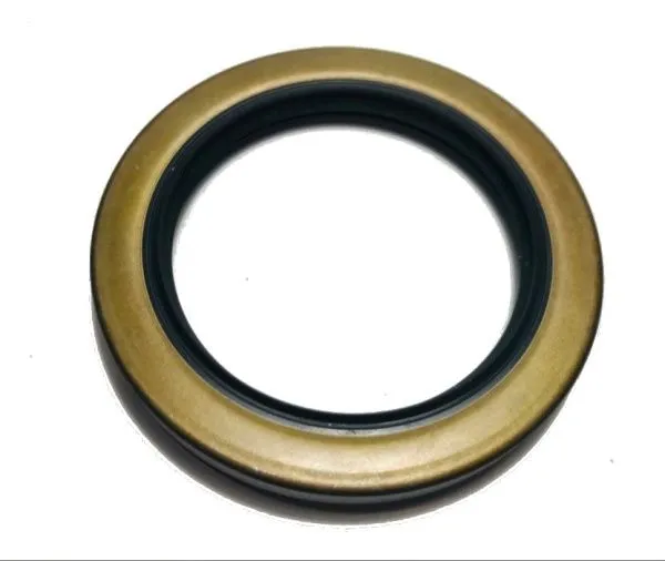 Сальник NOK K9031162001 TOYOTA HiAce,HiLux,LiteAce 62x85x8x10