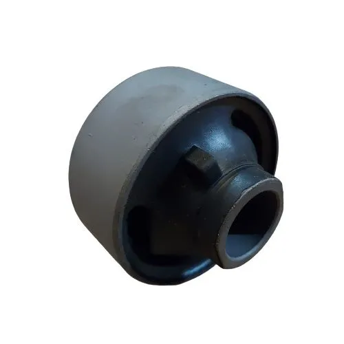 Сайлентблок RBI T24JZX93W TOYOTA Mark 2 JZX93 4WD 4865522041