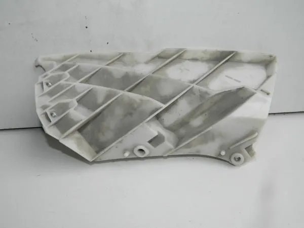 Крепление бампера INFINITI QX70 S51 Перед Лев (Б/У)